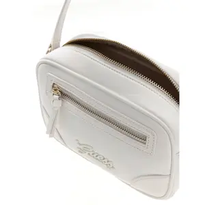 Girl's shoulder Bag Guess Camera image-2