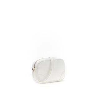 Sac bandoulière fille Guess Camera image-1