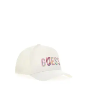 Casquette de baseball fille Guess