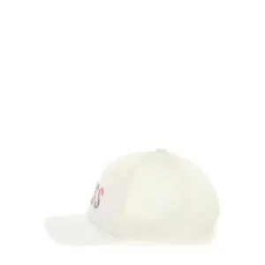 Casquette de baseball fille Guess image-1