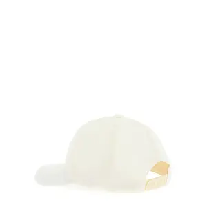 Casquette de baseball fille Guess image-2