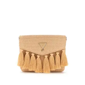 Sac bandoulière fille Guess