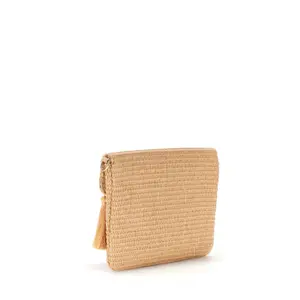 Sac bandoulière fille Guess image-1