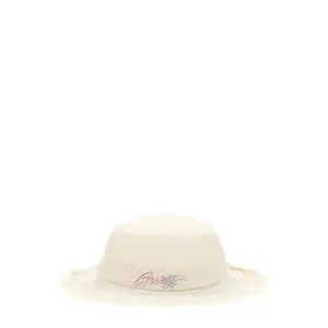 Hut Mädchen Guess Brim
