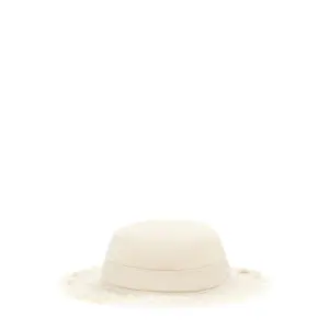 Hut Mädchen Guess Brim image-1