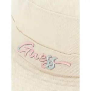Girl's hat Guess Brim image-3