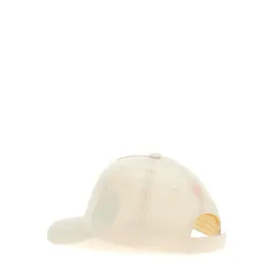 Baseball cap girl Guess image-2