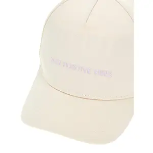 Baseball cap girl Guess image-3