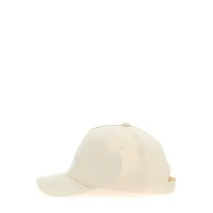 Baseball cap girl Guess image-1