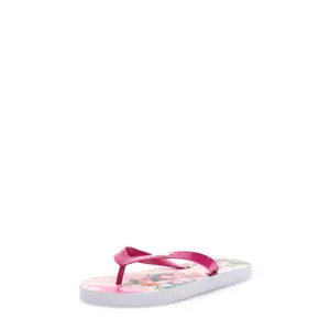 Flip-Flops Mädchen Guess image-1