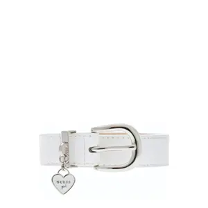 Girl's belt Guess J6GZ27-WHEG0 image-0