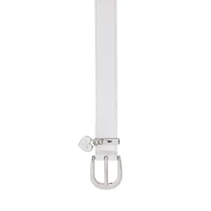 Girl's belt Guess J6GZ27-WHEG0 image-1
