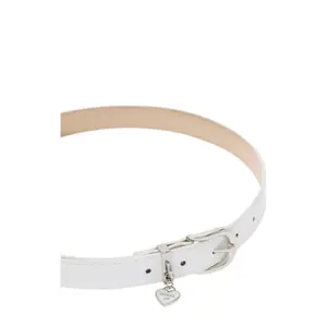Girl's belt Guess J6GZ27-WHEG0 image-2