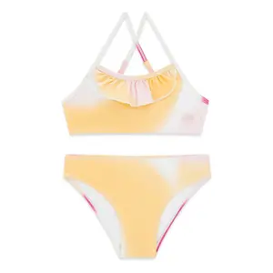 Bikini für Mädchen Guess J6GZ34-MC052