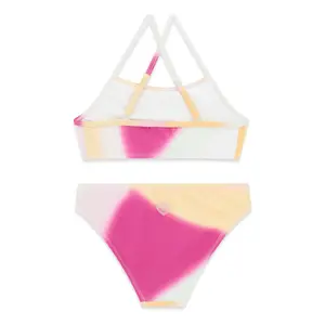 Bikini für Mädchen Guess J6GZ34-MC052 image-1