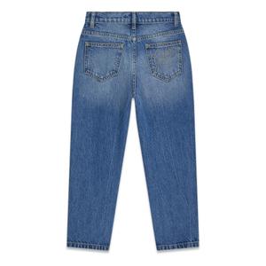 Girls' Regular Jeans Guess Mom Rigid image-1