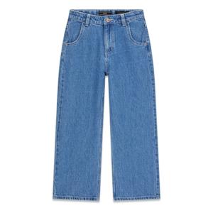 Girls' Oversized Jeans Guess