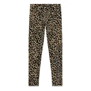 Girls' leggings Guess image-0