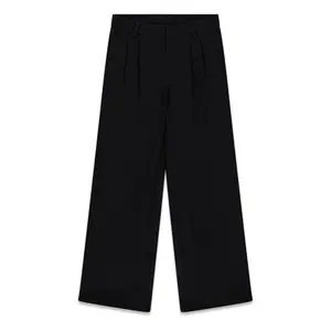 Girl's Trousers Guess Twill Ceremony image-0