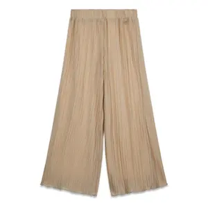 Leggings para raparigas Guess image-0