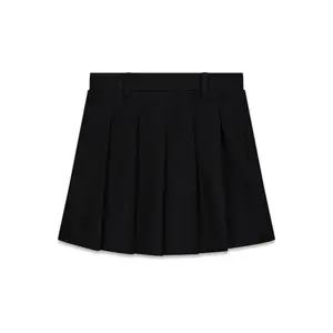 Faltenrock, Mädchen Guess Punto Milano Midi image-1