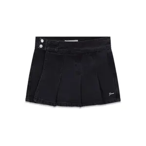 Hosenrock für Kinder Guess