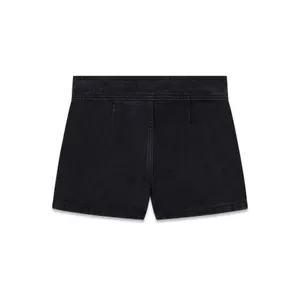 Hosenrock für Kinder Guess image-1