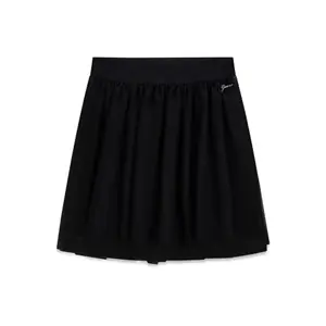 Mädchenrock Guess Mesh Midi Ceremony