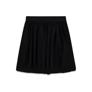 Mädchenrock Guess Mesh Midi Ceremony image-1