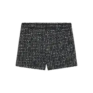 Girl's shorts Guess image-0