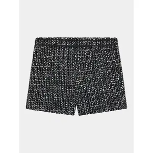 Girl's shorts Guess image-1