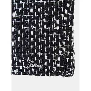 Girl's shorts Guess image-2