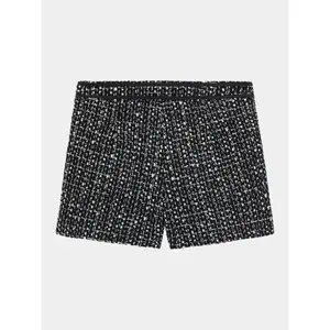 Girl's shorts Guess image-3