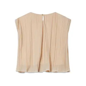 Mädchenbluse Guess Ceremony image-1