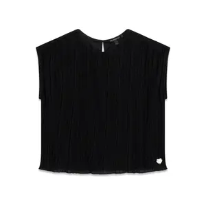 Mädchenbluse Guess Ceremony