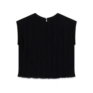 Mädchenbluse Guess Ceremony image-1