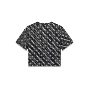 T-shirt με εκτύπωση για κορίτσια Guess image-1