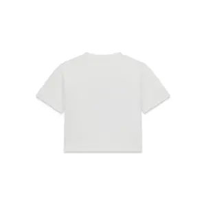 T-shirt de menina Guess image-1