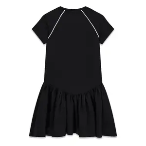 T-Shirt-Kleid Guess Milano image-1