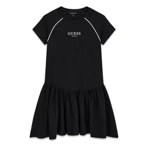 T-Shirt-Kleid Guess Milano