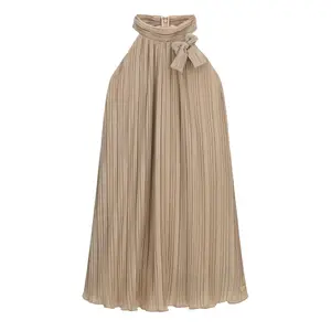 Girl's dress Guess Ceremony image-0