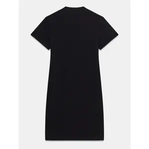 Girl's tight dress Guess Mini Me image-2