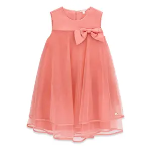 Sweat dress girl Guess Ceremony
