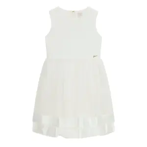 Sweat dress girl Guess Ceremony image-0