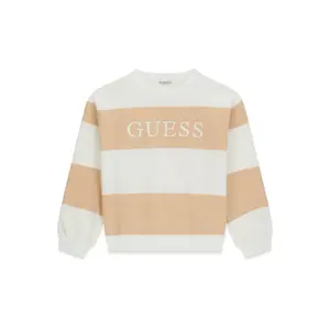 Φούτερ κορίτσι Guess image-0