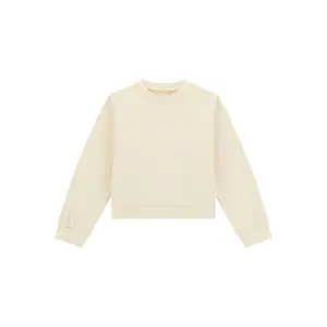 Sweatshirt girl Guess Garment Dye Active image-0