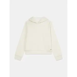 Girl hoodie Guess Active image-1