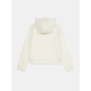 Girl hoodie Guess Active image-3