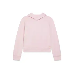 Girl hoodie Guess Active image-0