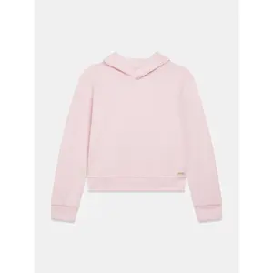 Girl hoodie Guess Active image-1